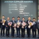 신대림정밀공업 이미지