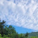 죽포출장소 이미지