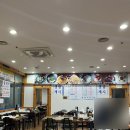 천안 쌍용동 굴국밥 한식 김명자굴국밥냉면 방문후기