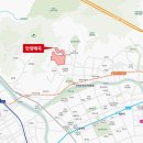 매곡초등 이미지