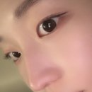 [고양/화정] 화정 속눈썹 콩네일앤뷰티 속눈썹펌후기