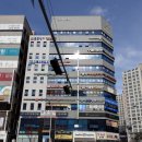 명지튼튼한의원 이미지