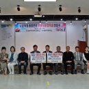 서천여자정보고등학교 이미지