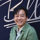 아이엘티 이미지