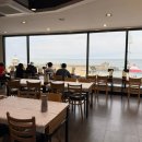 강릉 초당순두부 찐맛집 고씨네 동해막국수 본점 순두부칼국수와 초당잣순두부막국수 반한 후기