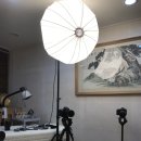 공룡한의원 이미지