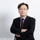 비상솔루션 이미지