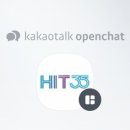 삼촌네마트송천점