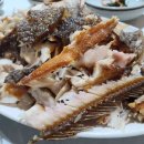 (주)아이앤디존 이미지