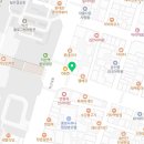 유정꼬마김밥 이미지