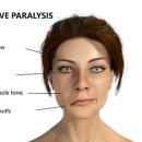 울산부부한의원 이미지