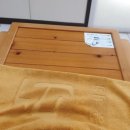 최은규한의원 네이버블로그