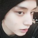 제베원 김지웅 과거사진과 키, MBTI, 복근