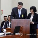 지엠골프연습장 이미지