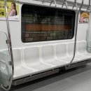 (주)홀썸 이미지