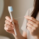 서울시온치과의원 | 예약 시간 준수 팁과 서울시온치과의원 정보 포함 창원 치과 사후 관리법 정리