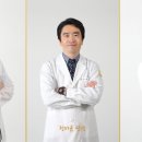 현대영상의학과의원 이미지