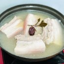 선미돈돌이