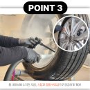 순수클리닝 이미지