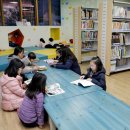 태안군립중앙도서관 이미지