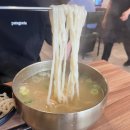 강남역 칼국수 만두국 맛집 심가네칼국수 강남역본점 방문후기