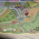 황골장미마을 이미지