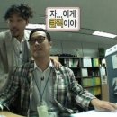송악건강생활지원센터 이미지