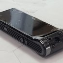 라이트오버