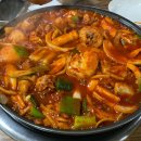 두바이PC랜드 이미지