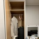 마더러브산후조리원 이미지
