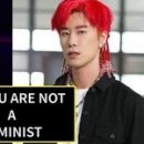 케이디스