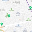 곰달래편의점 이미지