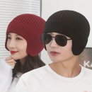 아린즈
