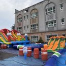 만나동산친구들어린이집 이미지