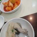 누리한방삼계탕 이미지