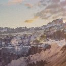 박준모치과의원 | 잠실새내치과 검토하면