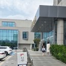 안산 우체국 고잔동 위치 주차 등기 마감 영업시간 요금