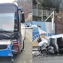 부산보관창고동부산 이미지
