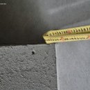 현대스크린골프 - 고양시 일산서구 덕이로 179 | 안양시 층간소음 걱정 끝, 구축 아파트 거실 중고스크린골프 폼블럭 차음공사 후기