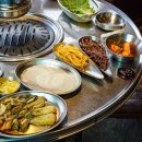 바다를 품은 돼지 이미지