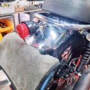 케이에스정비 이미지