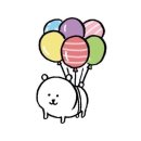 2346 이미지
