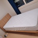 중고가전가구냉장고;세탁기;에어컨재활용센터