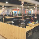 그램그램(둔촌역점) 이미지