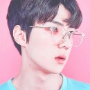 럭키원