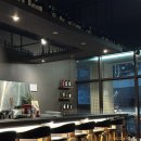 마동-44 | [익산맛집]익산 와인바 비스트로 맛집/익산 와인 마시기 좋은곳 추천