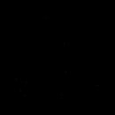 별빛언덕 이미지