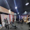 리바디휘트니스 이미지