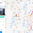 주식회사에이스부동산중개법인 네이버블로그