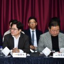 김포중앙시장 이미지